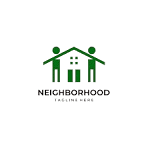 Neighborhold Logo